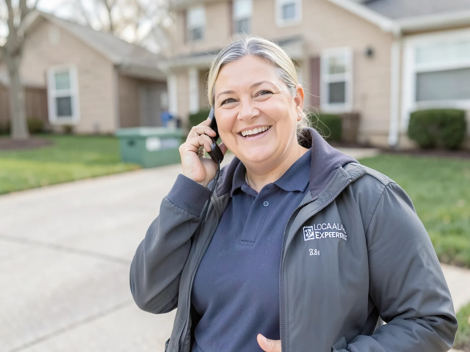 24/7 HVAC Repair & AC Replacement Leasburg, NC FAQs
